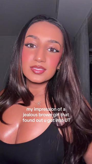 @vedikaxsinha