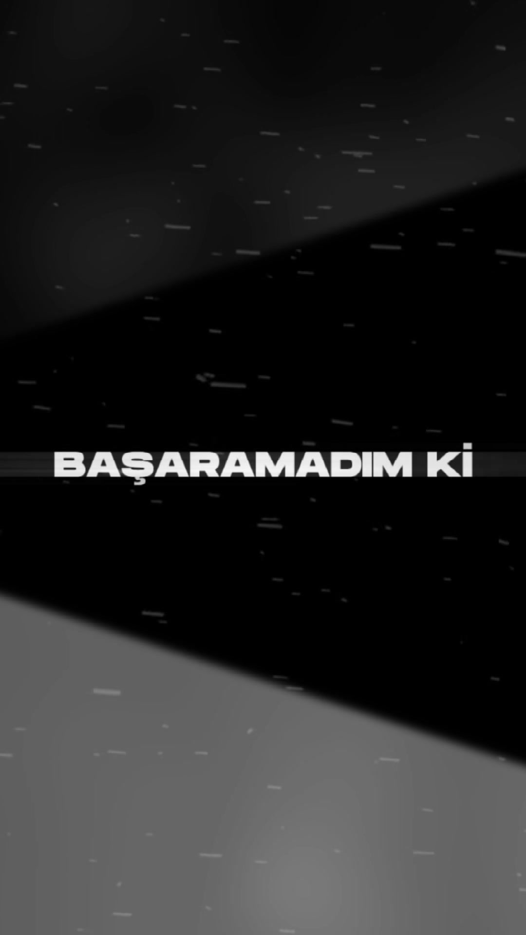 @o6.Soner_.derler