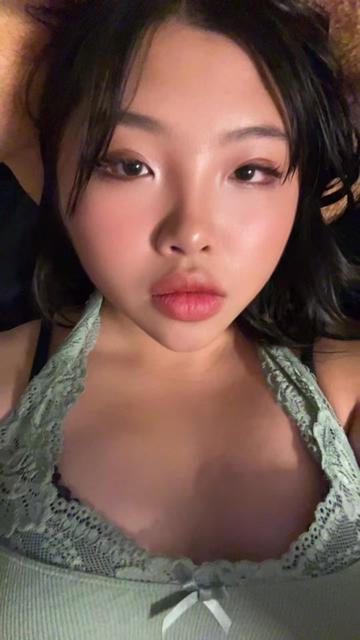 @Kat