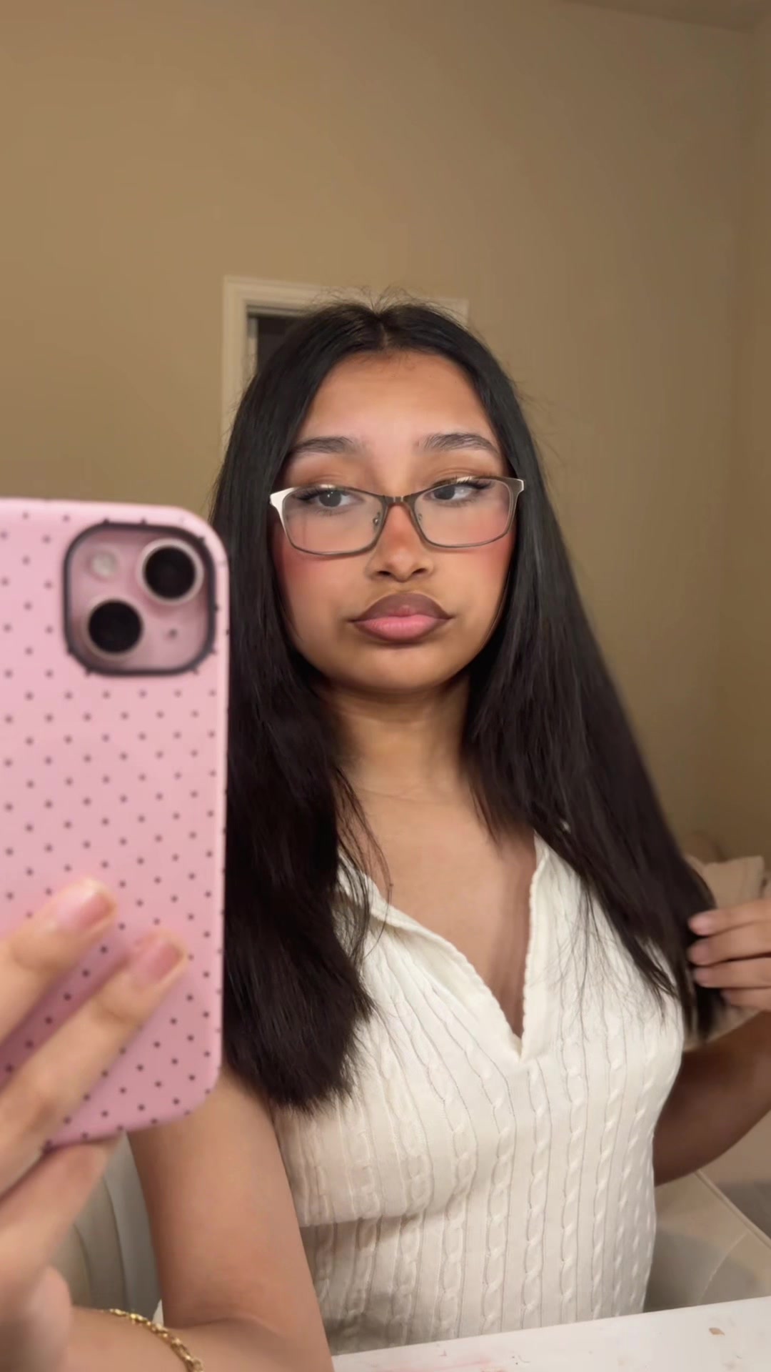 @Jaelynn メ𝟶