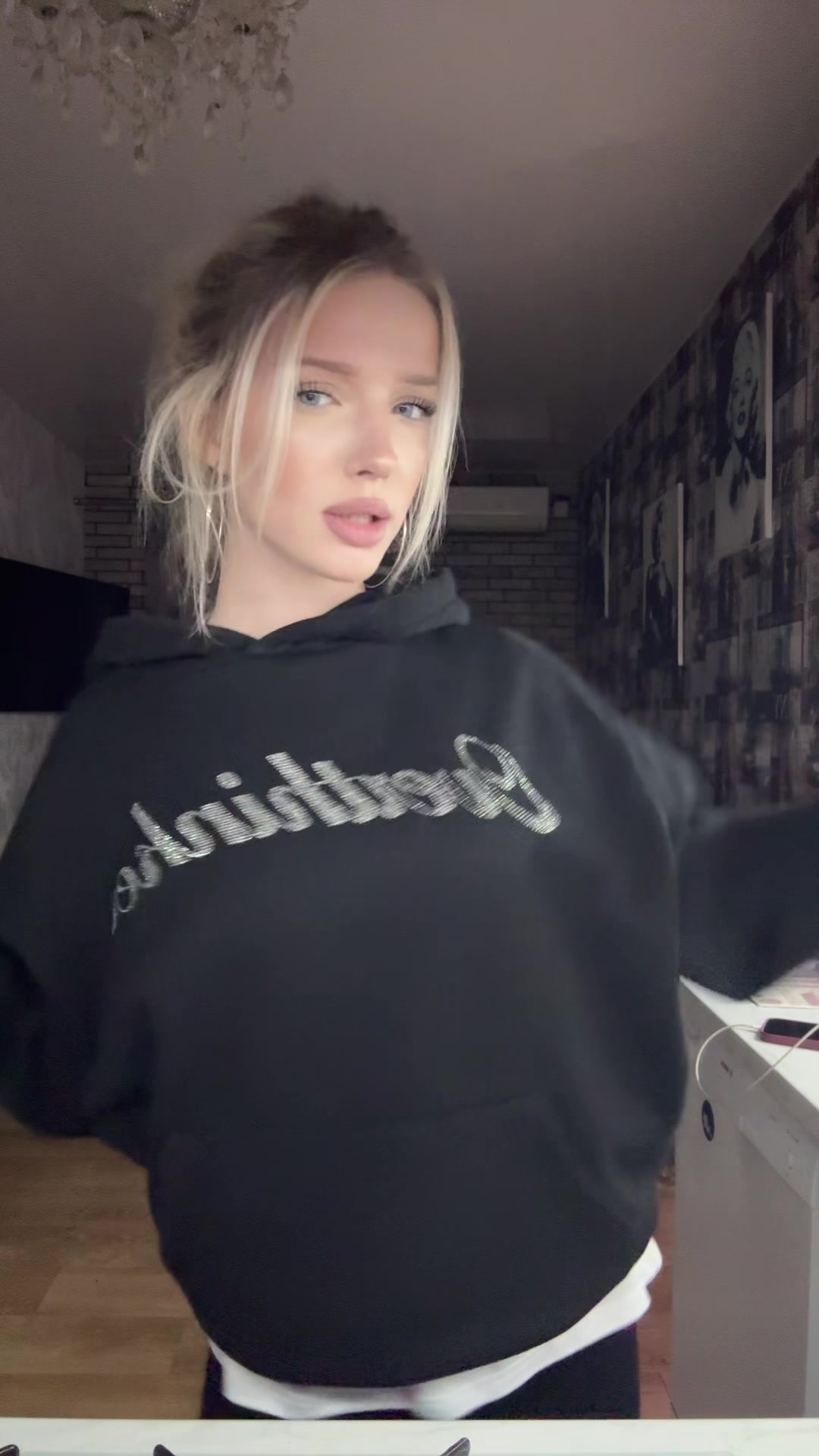 @тгк:bbbelka