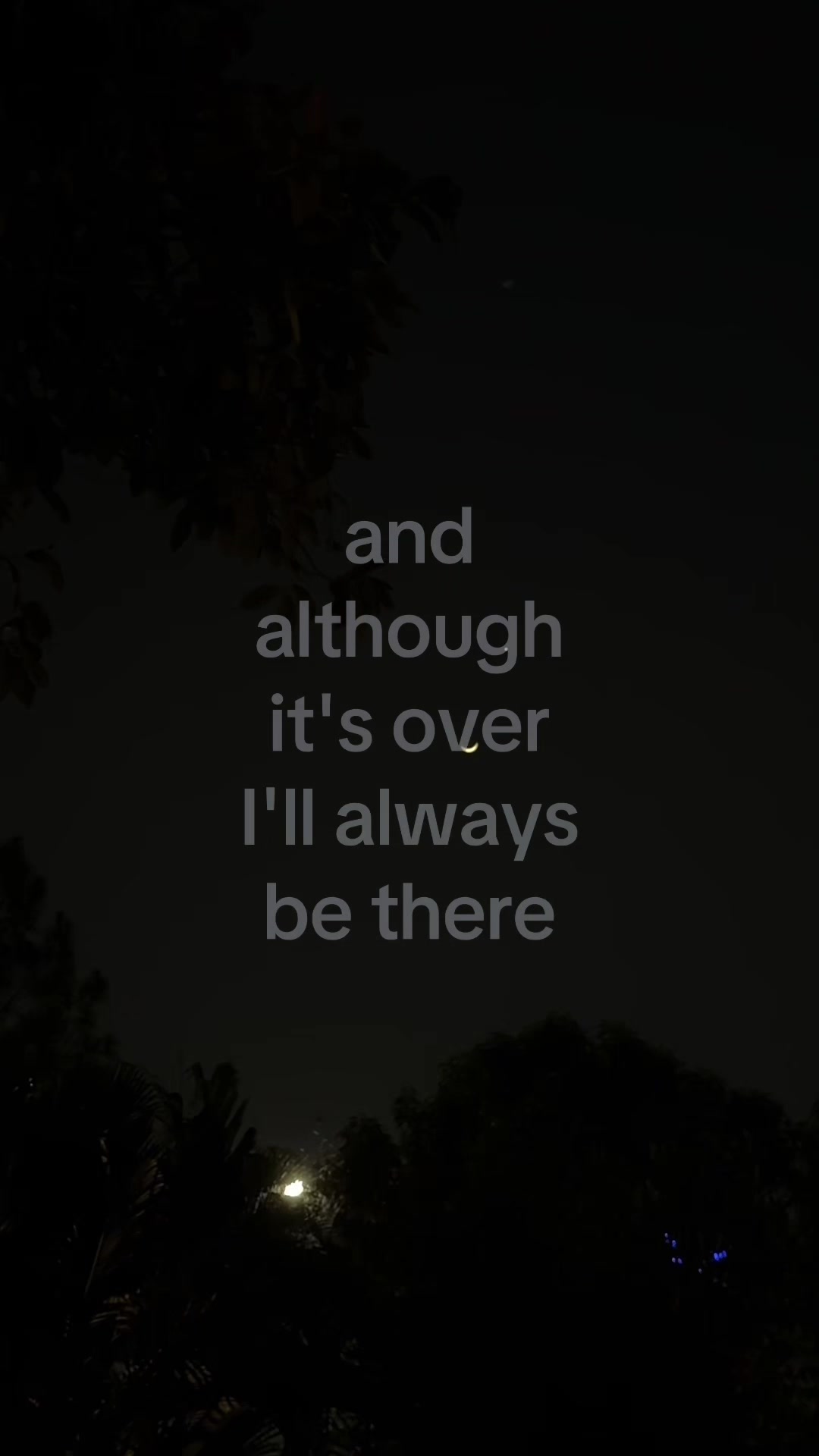@Ajat