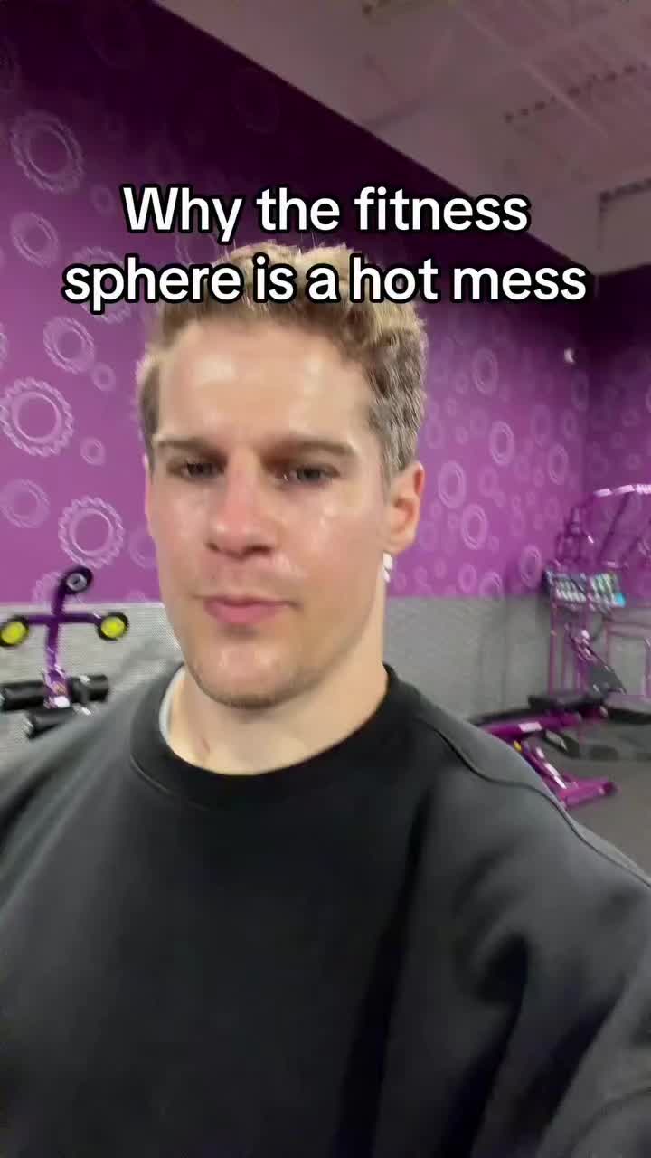 @lazyexercises