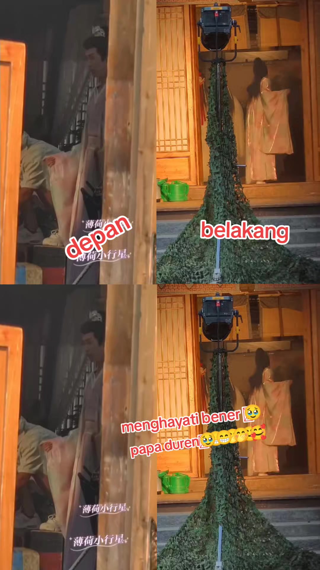@Wahyu Safitri(yingbao)