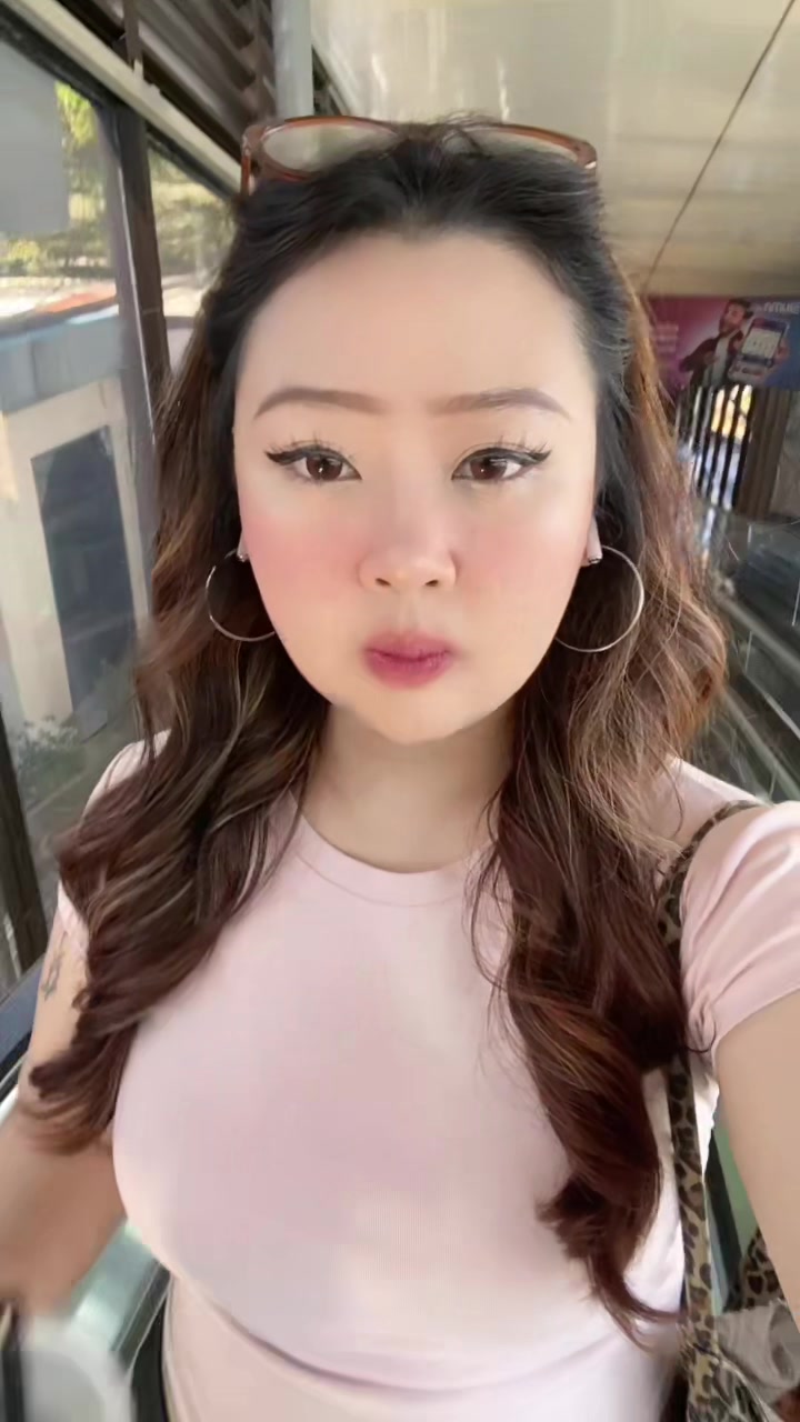 @Shifu🪷
