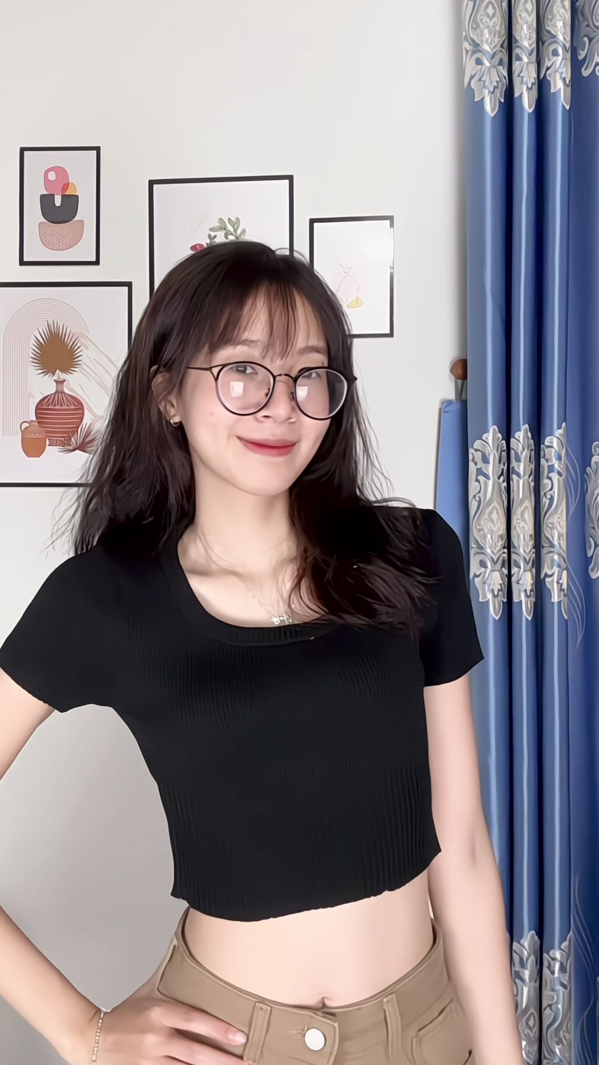 @Trangg 🌷