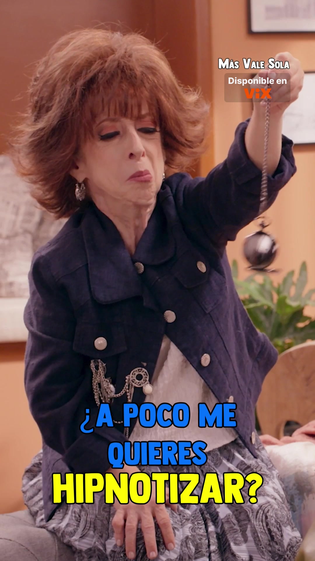 @Univision