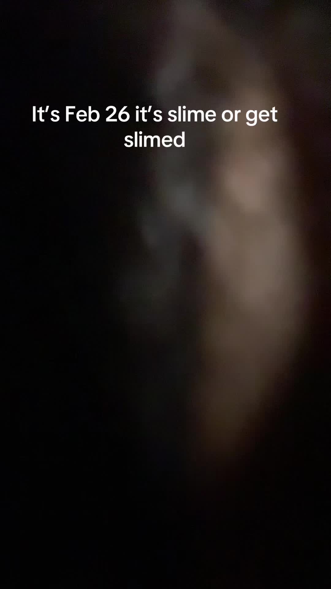 @Gouku No Ban
