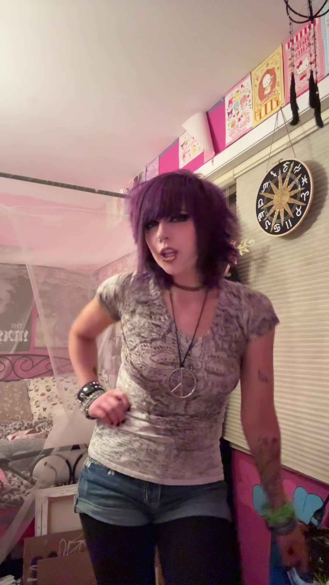 @st4r