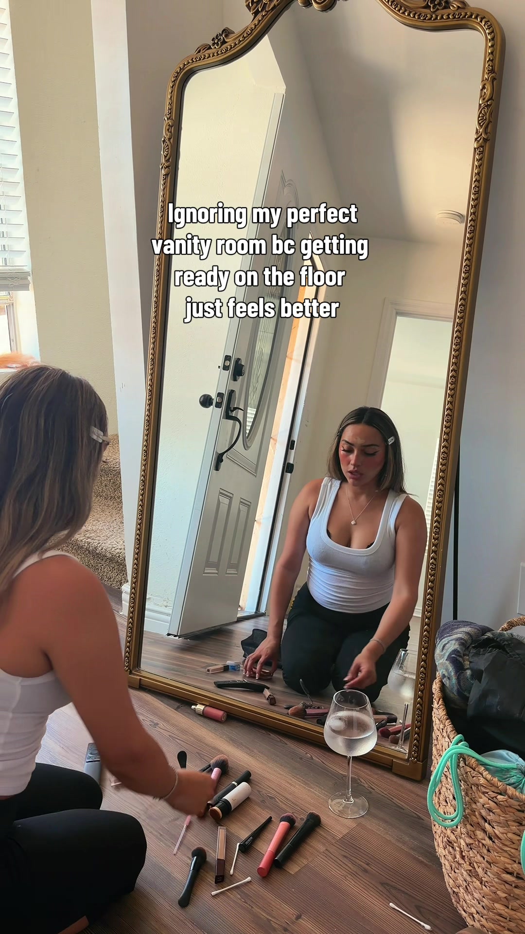 @𝓙𝓪𝓬𝓴𝓮𝓵𝔂𝓷✨
