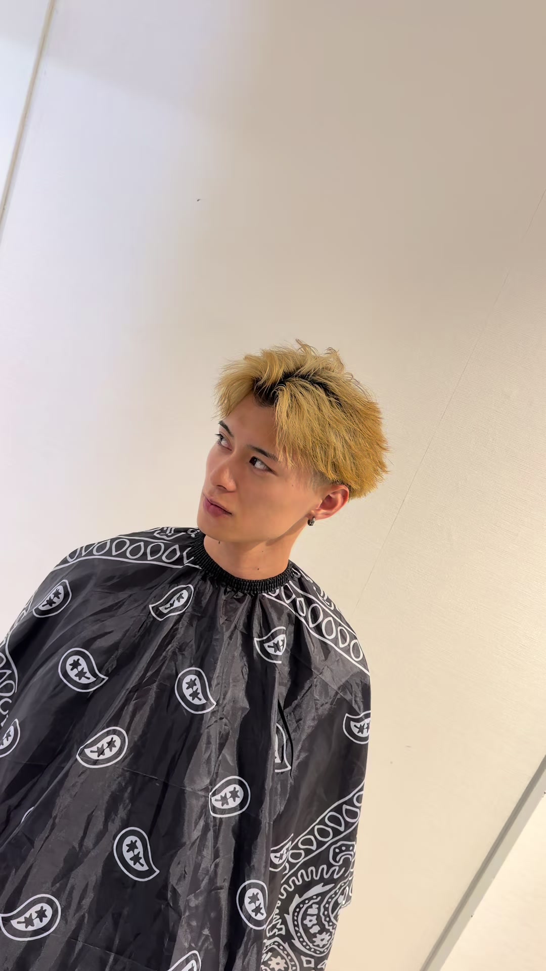 @syugo