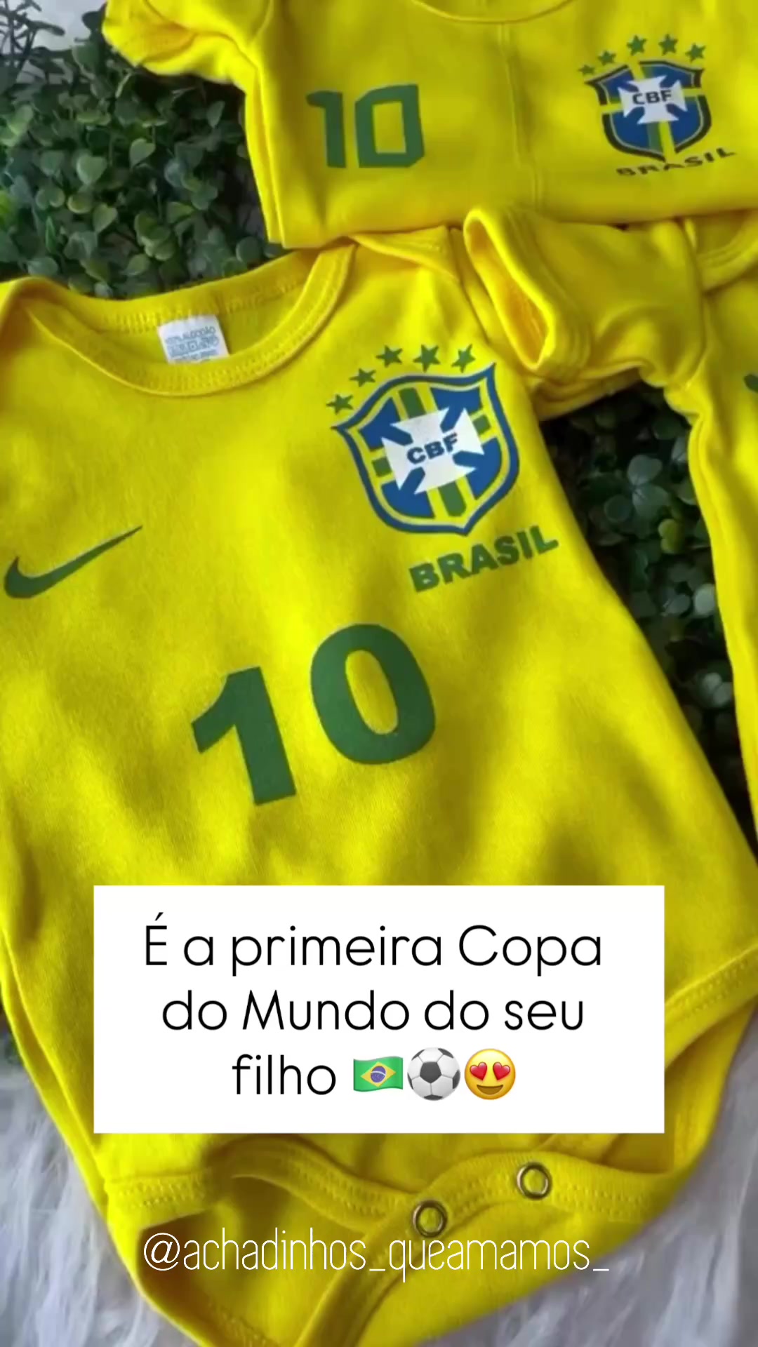 @achadinhos_queamamos_0