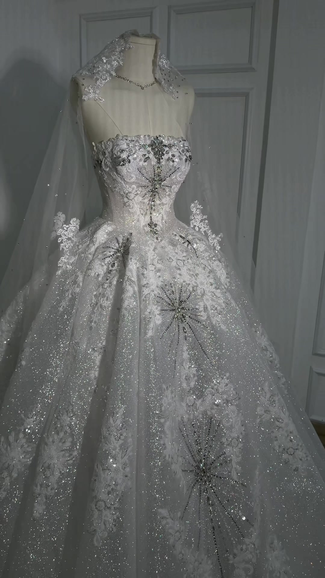 @phuongtrang_weddi