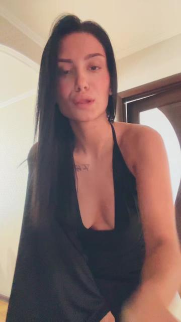 @kri.sszz