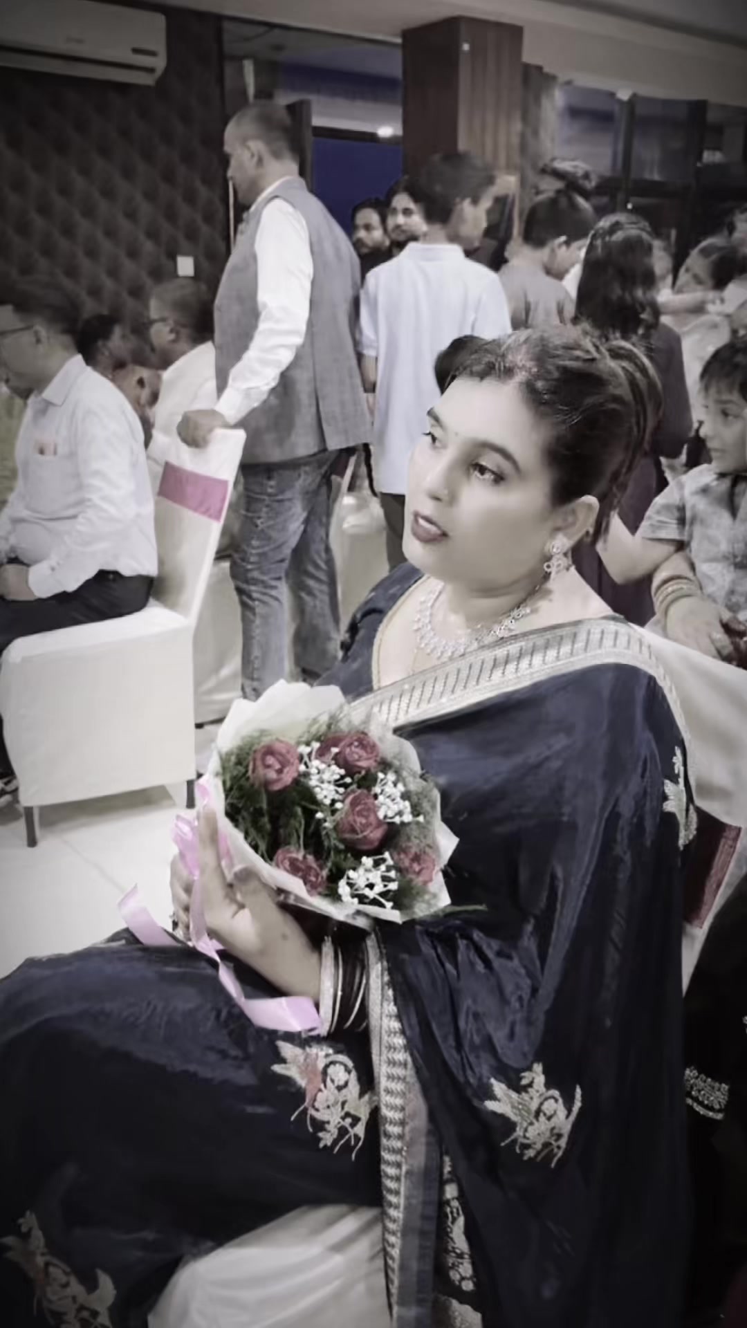 @Gyanti Gupta