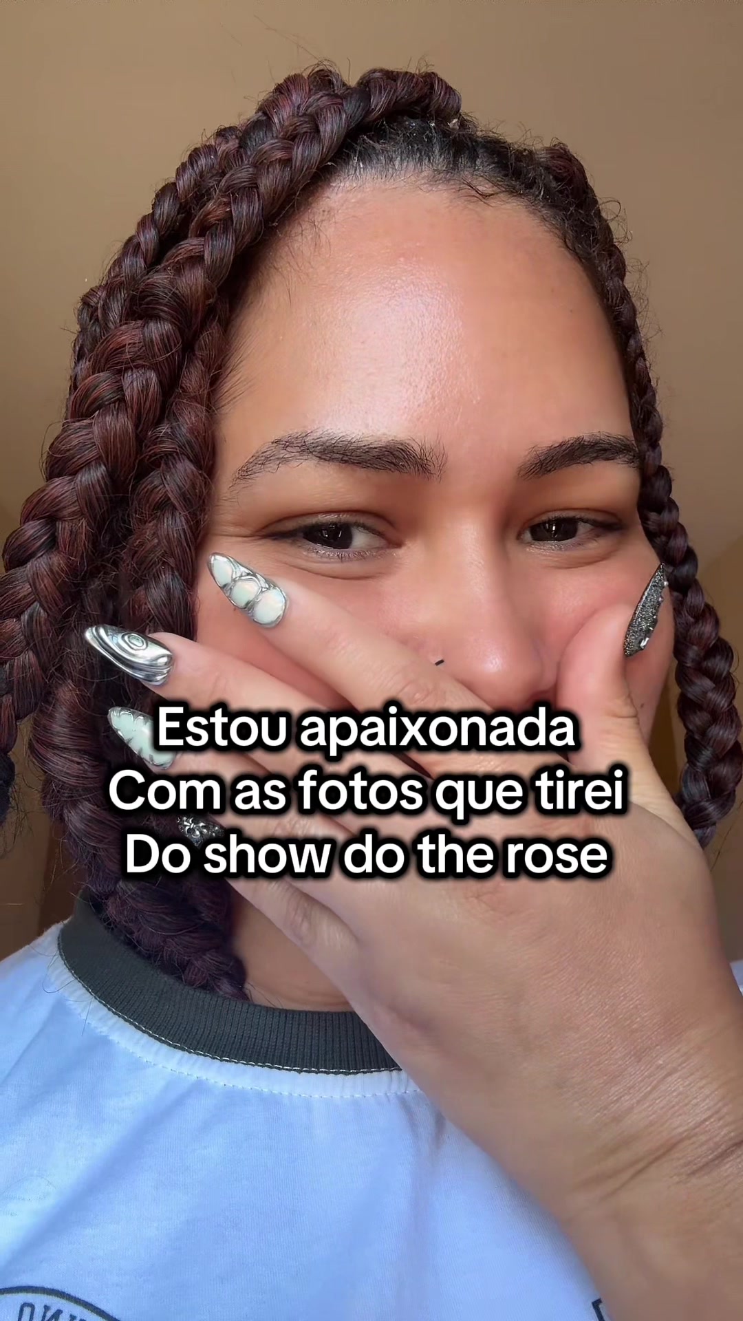 @Nay