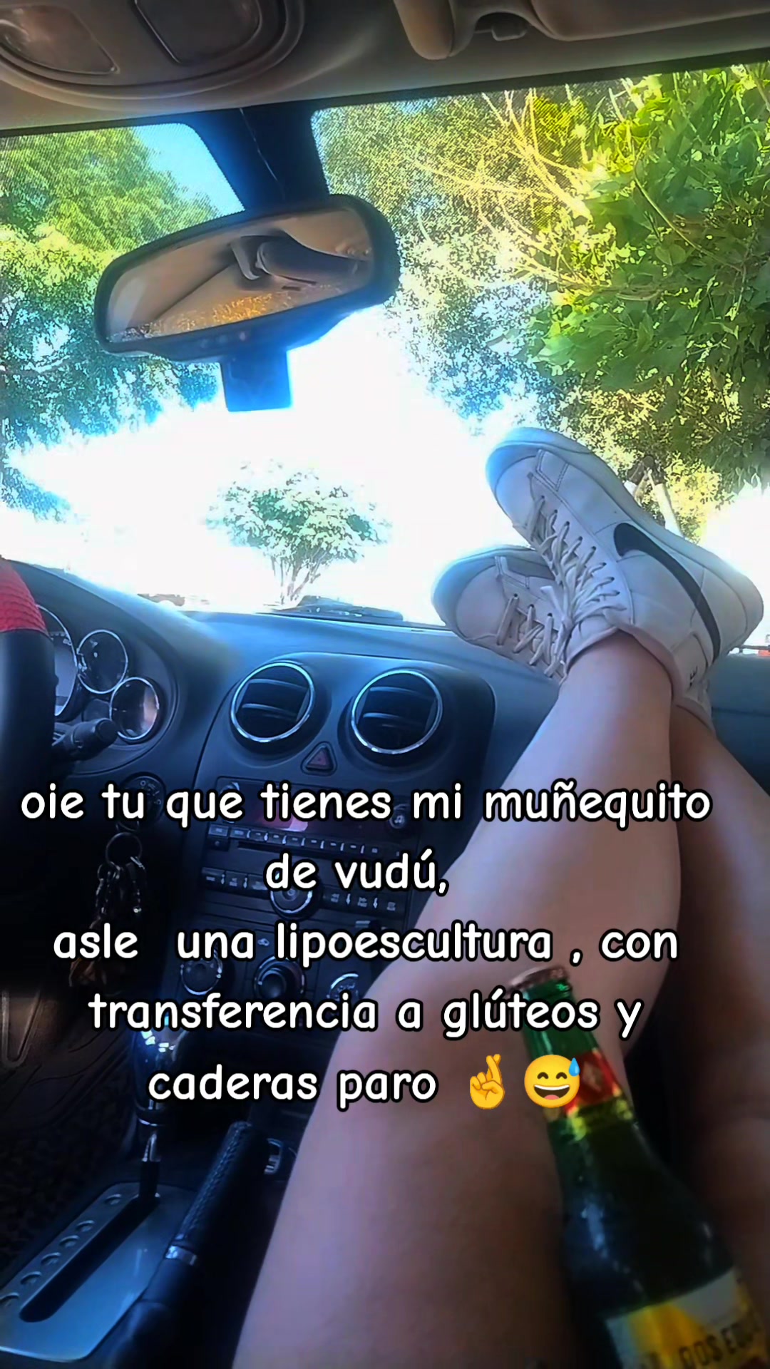 @Rossy Naviidad