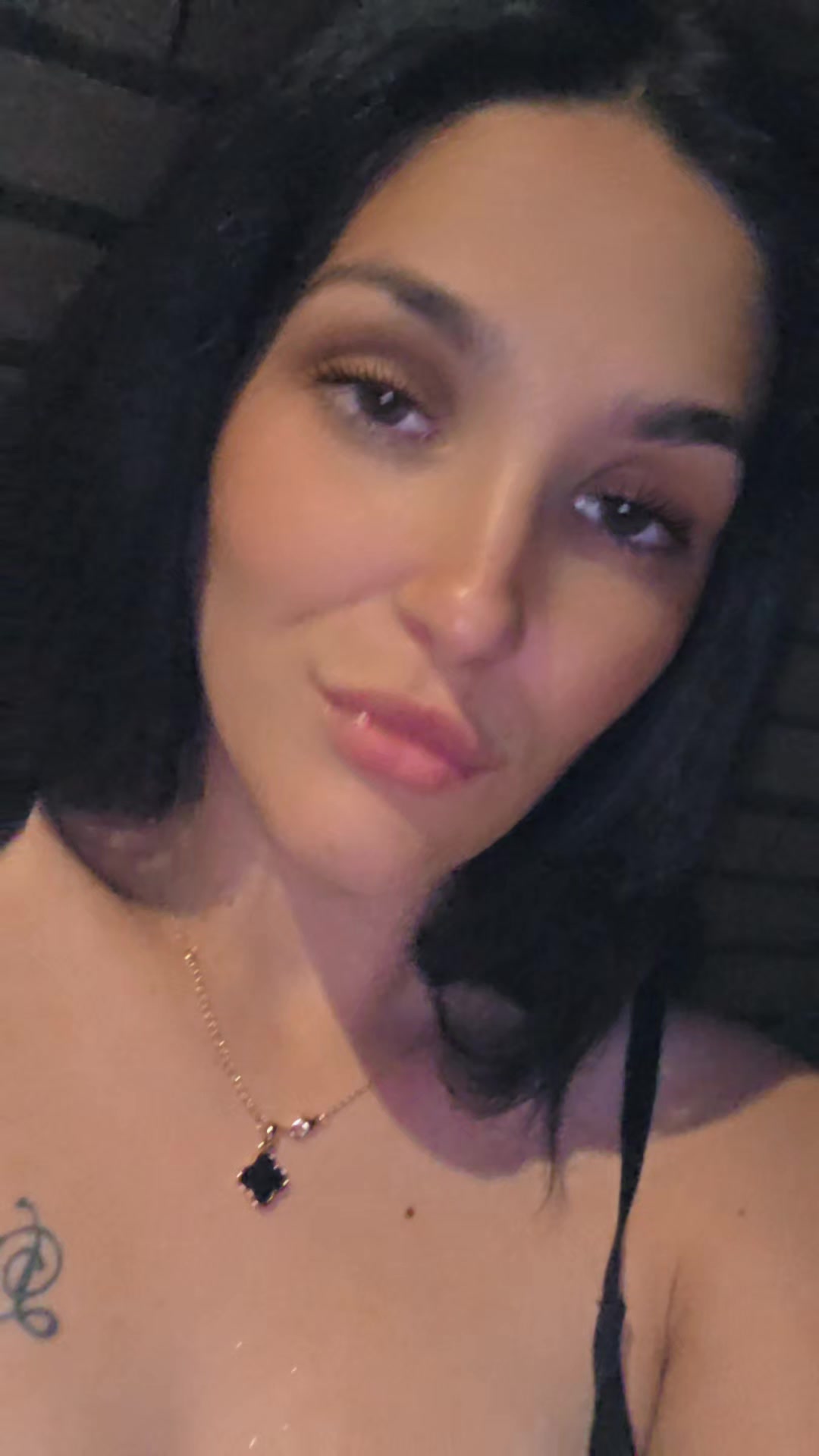 @Jelena Rakić