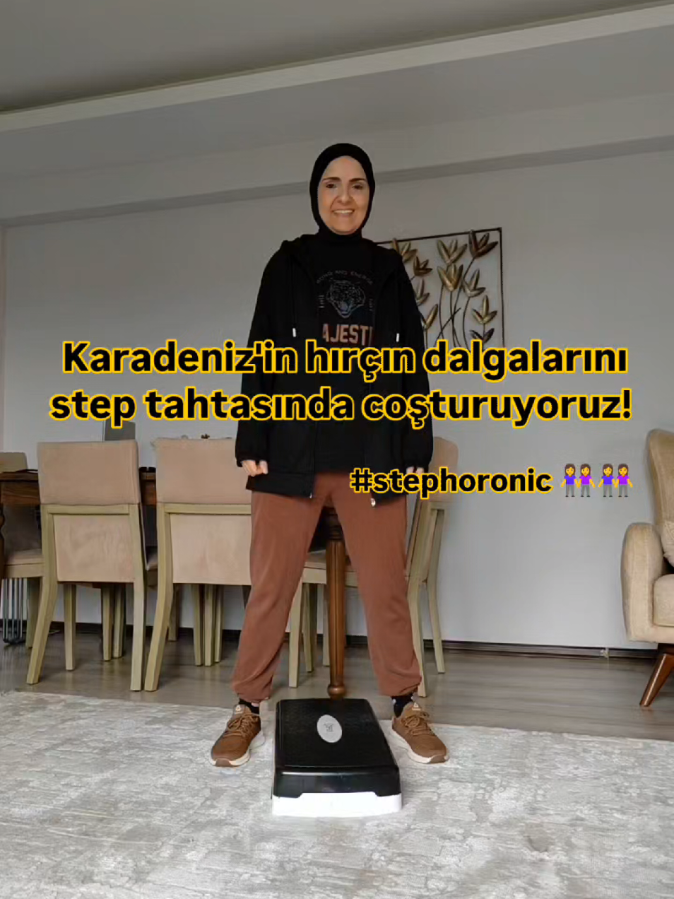 @Selinay