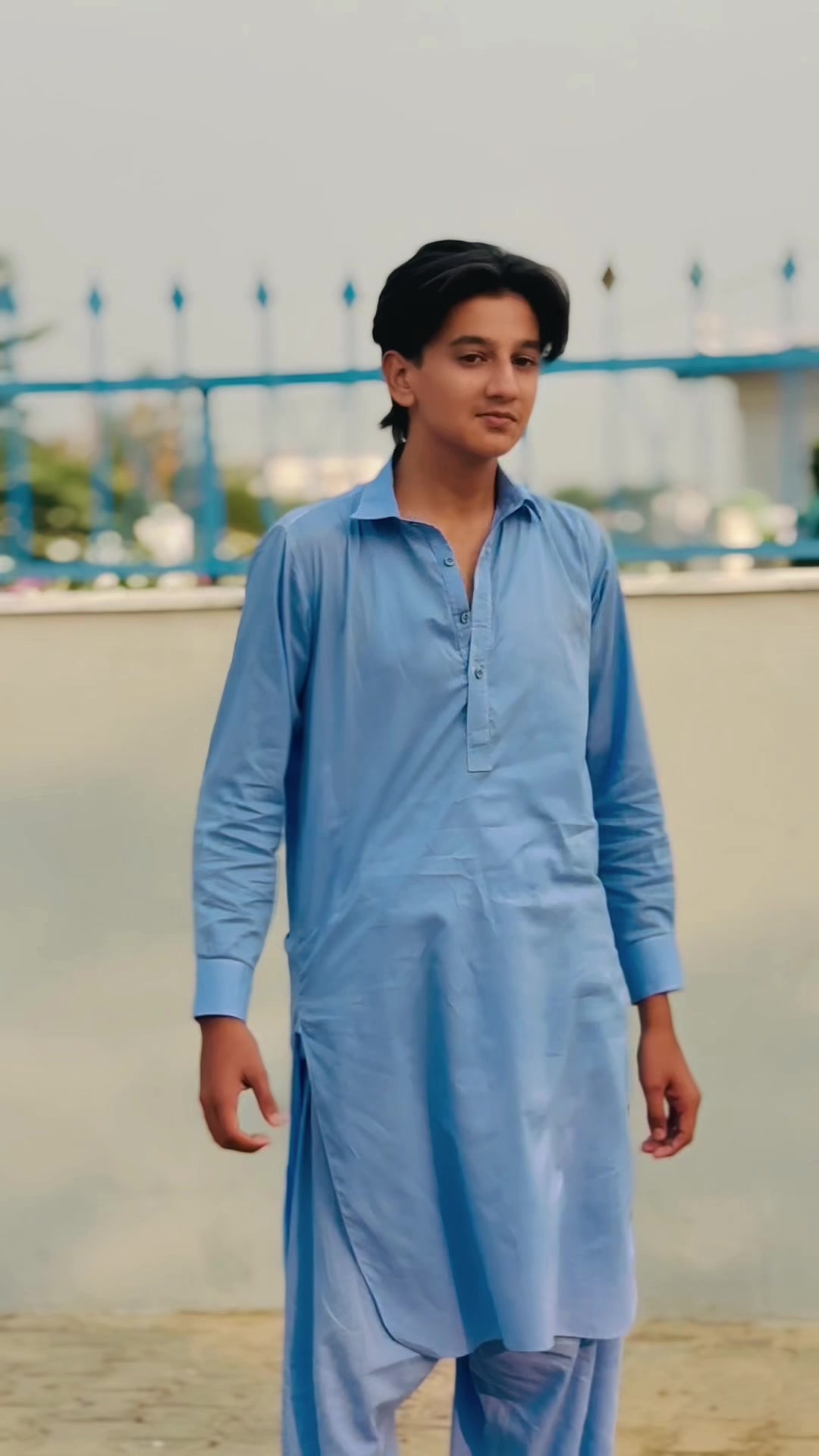 @عبداللہ جٹ 🚩