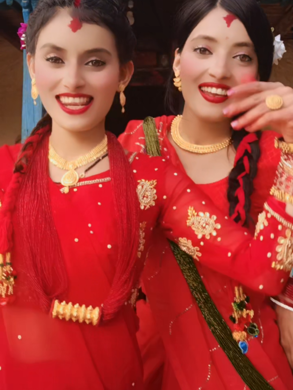 @Dipika Adhikari