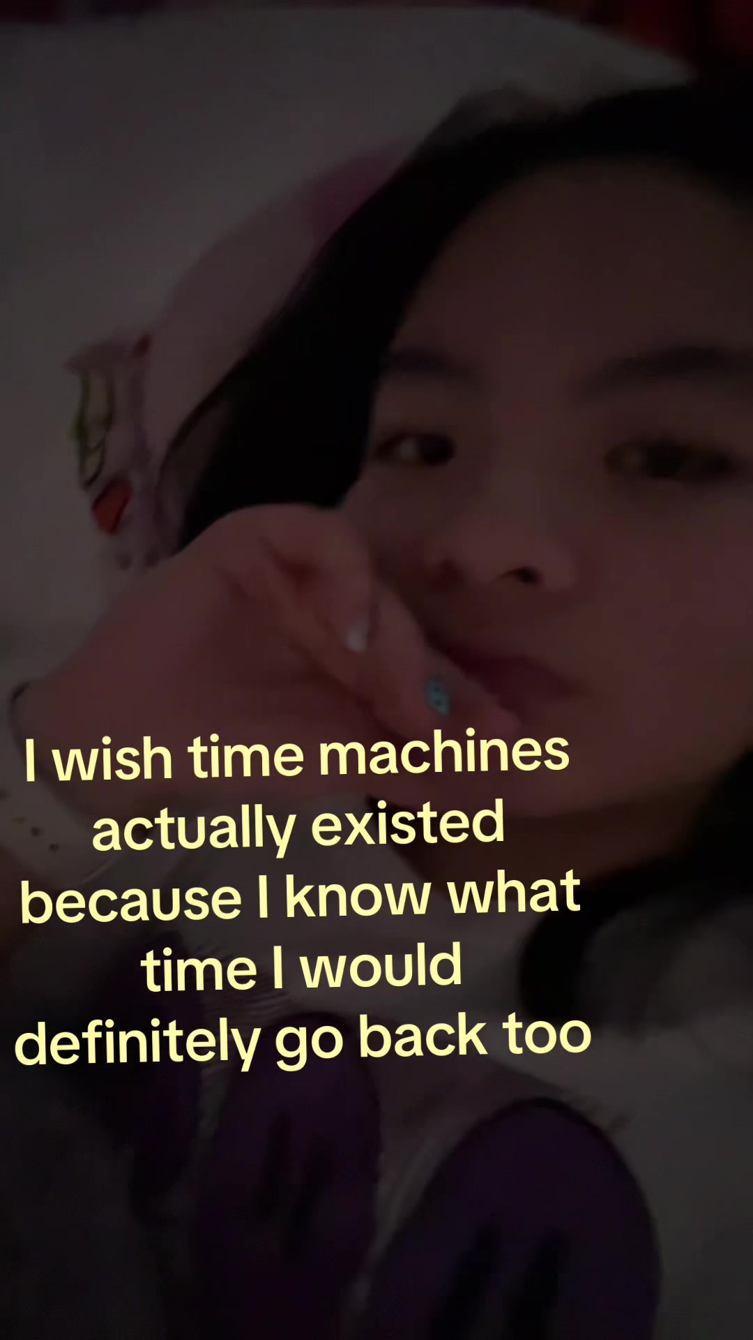 @chloei_spams