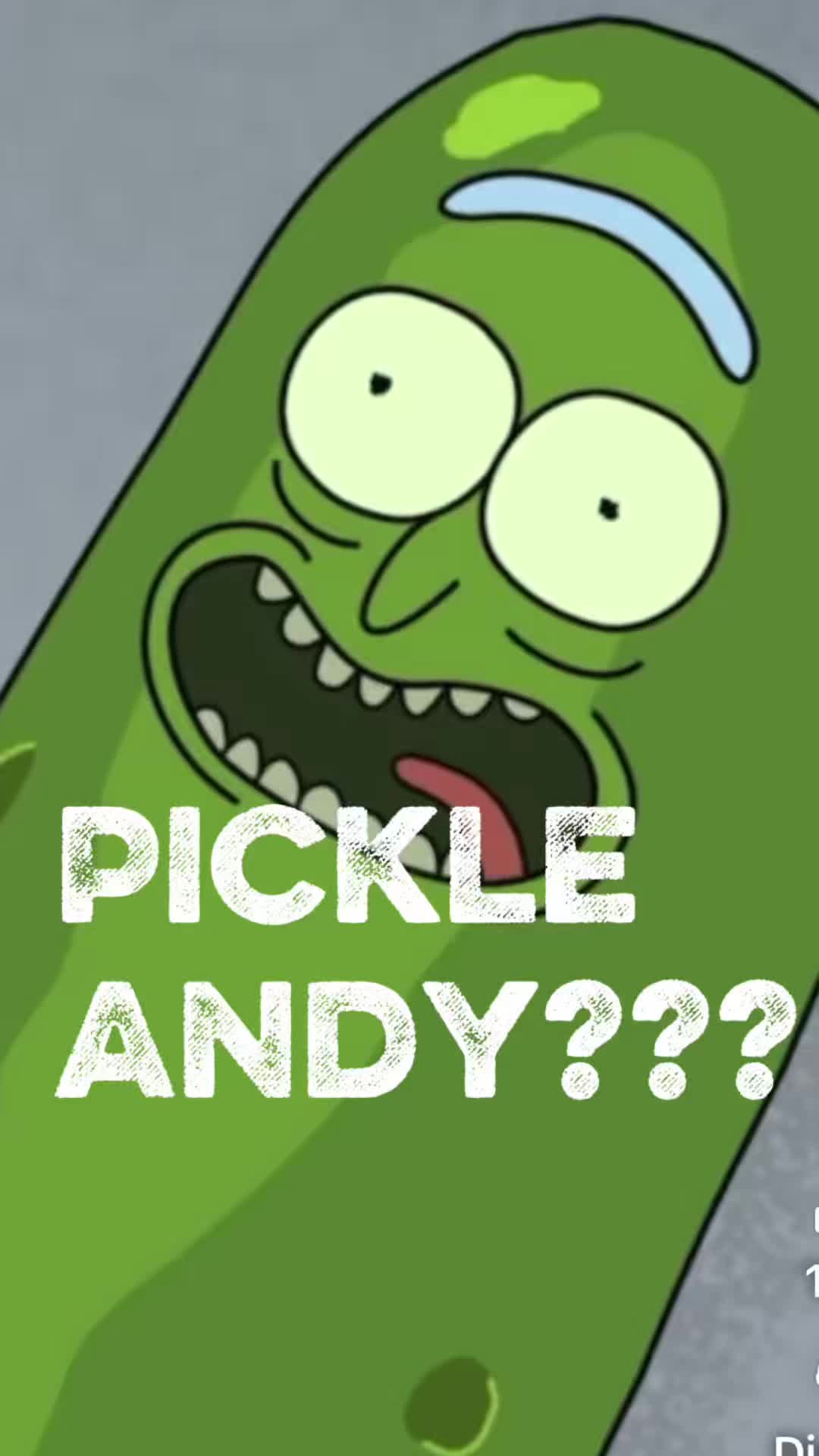 @GatorCris