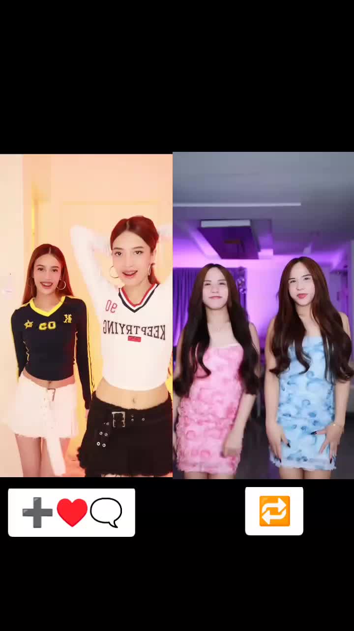 @inginnnei3l