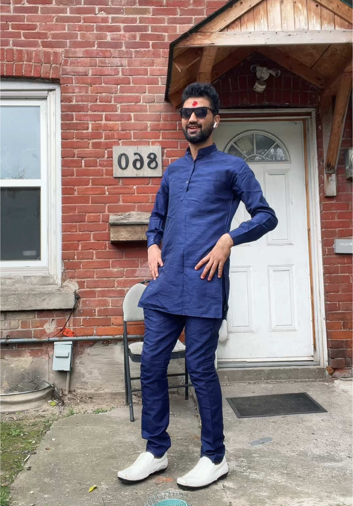 @🇳🇵Mr.T.🦚H.🕉️A.♠️P.✨A🇨🇦🍁