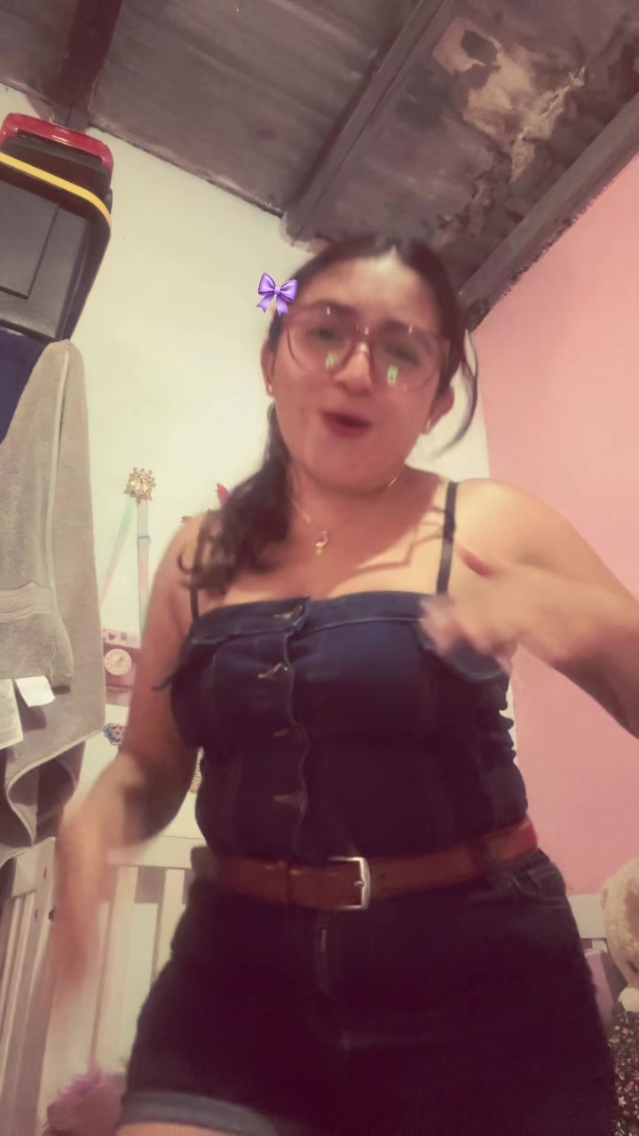 @roxana_irias