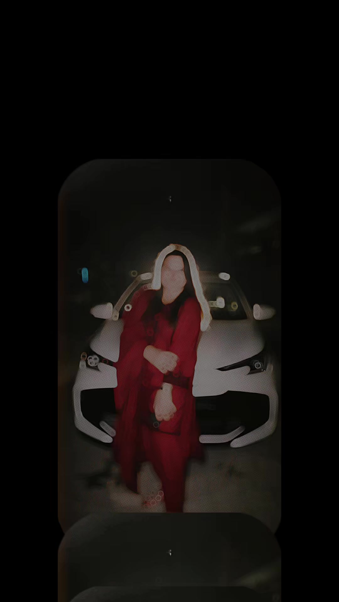 @Nisha Butt