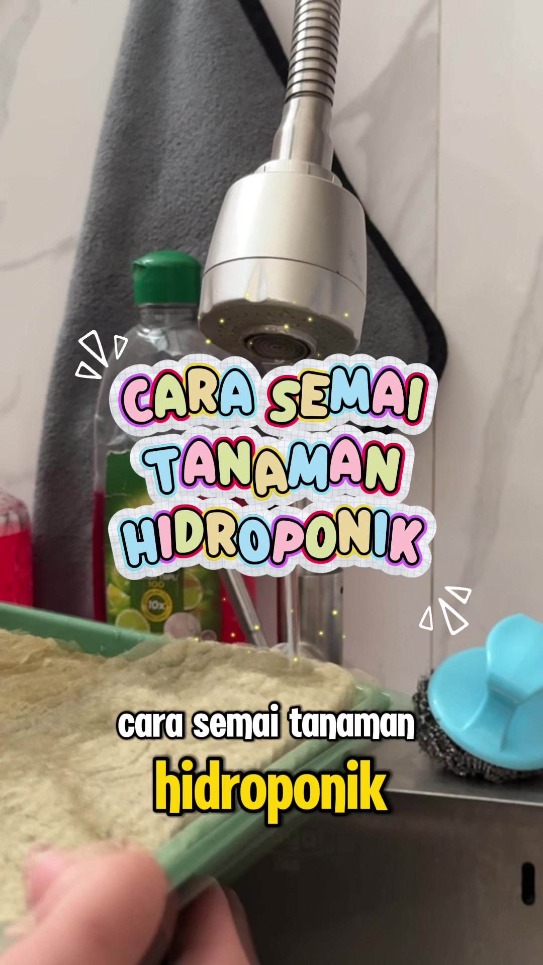@Uswatunieq | Suka makan