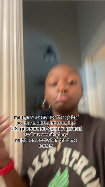 @l¡eutenant l3sb¡an