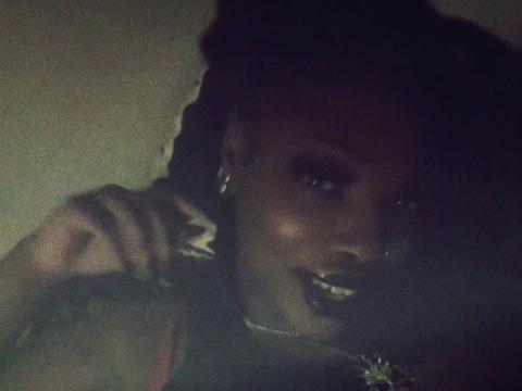 @death2th3m