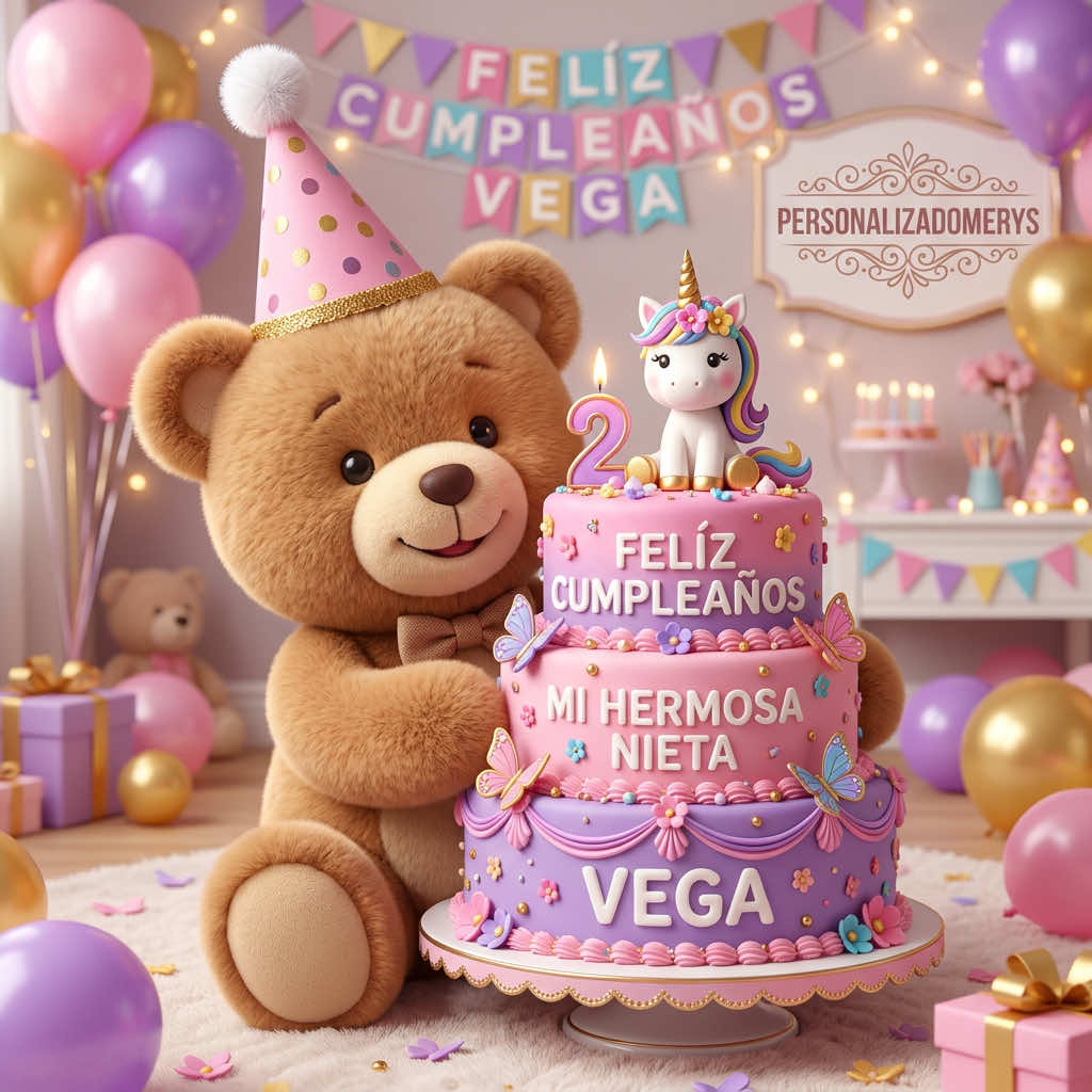 @personalizadomerys