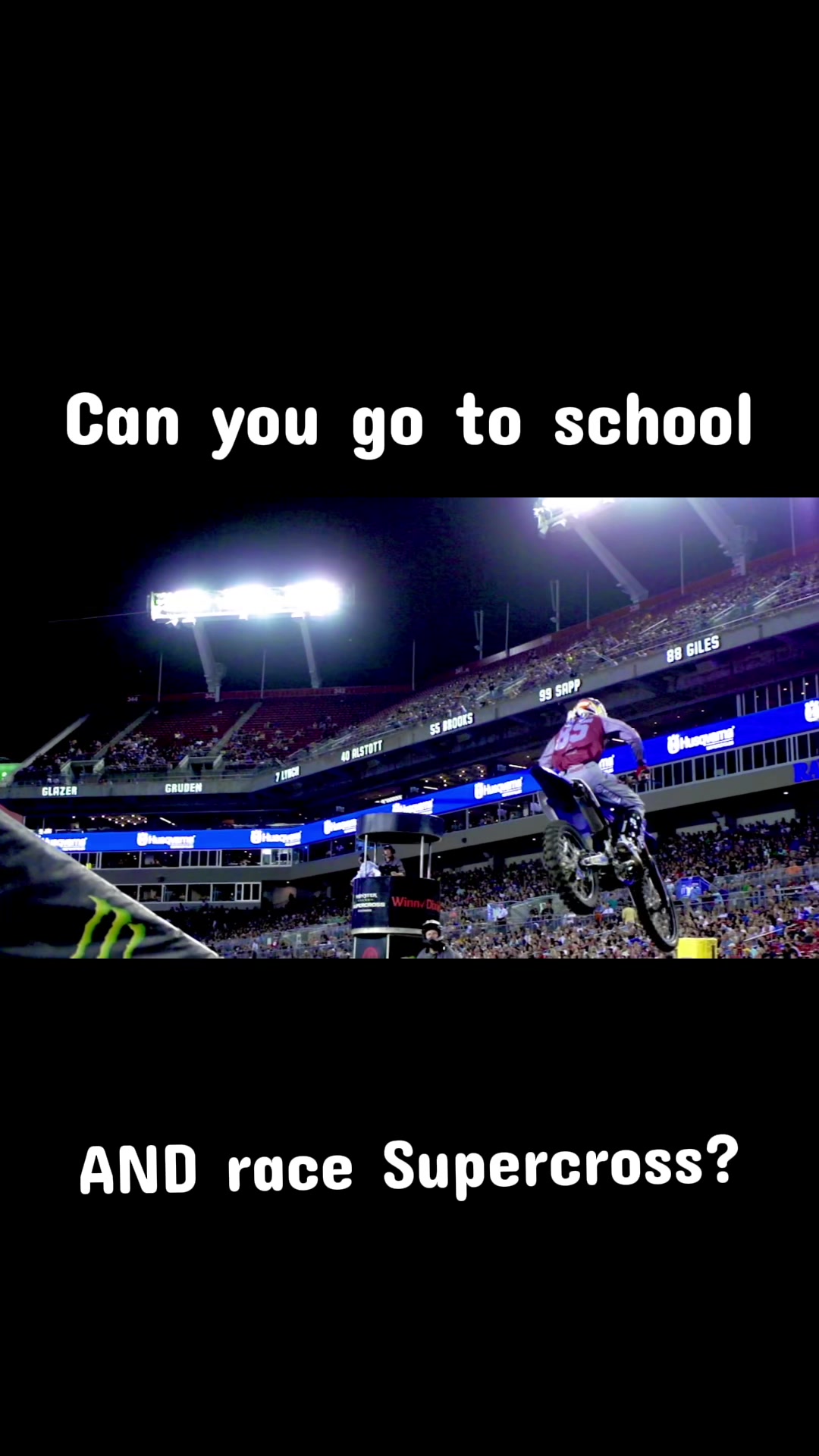 @Josh Cartwright