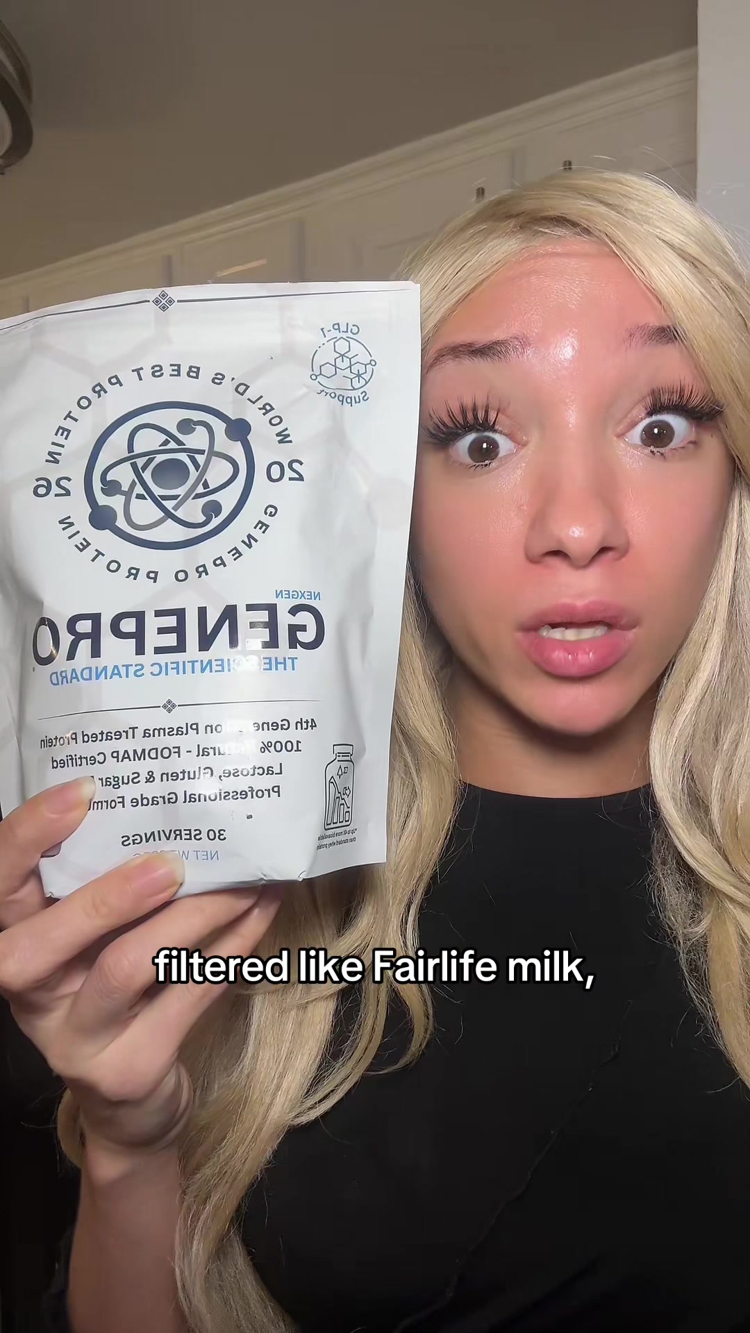@Zinawiththenewest