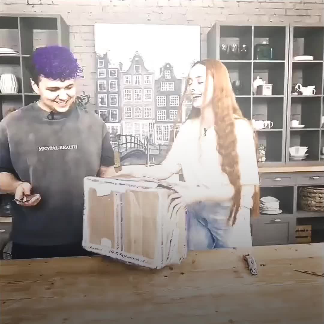 @елвс