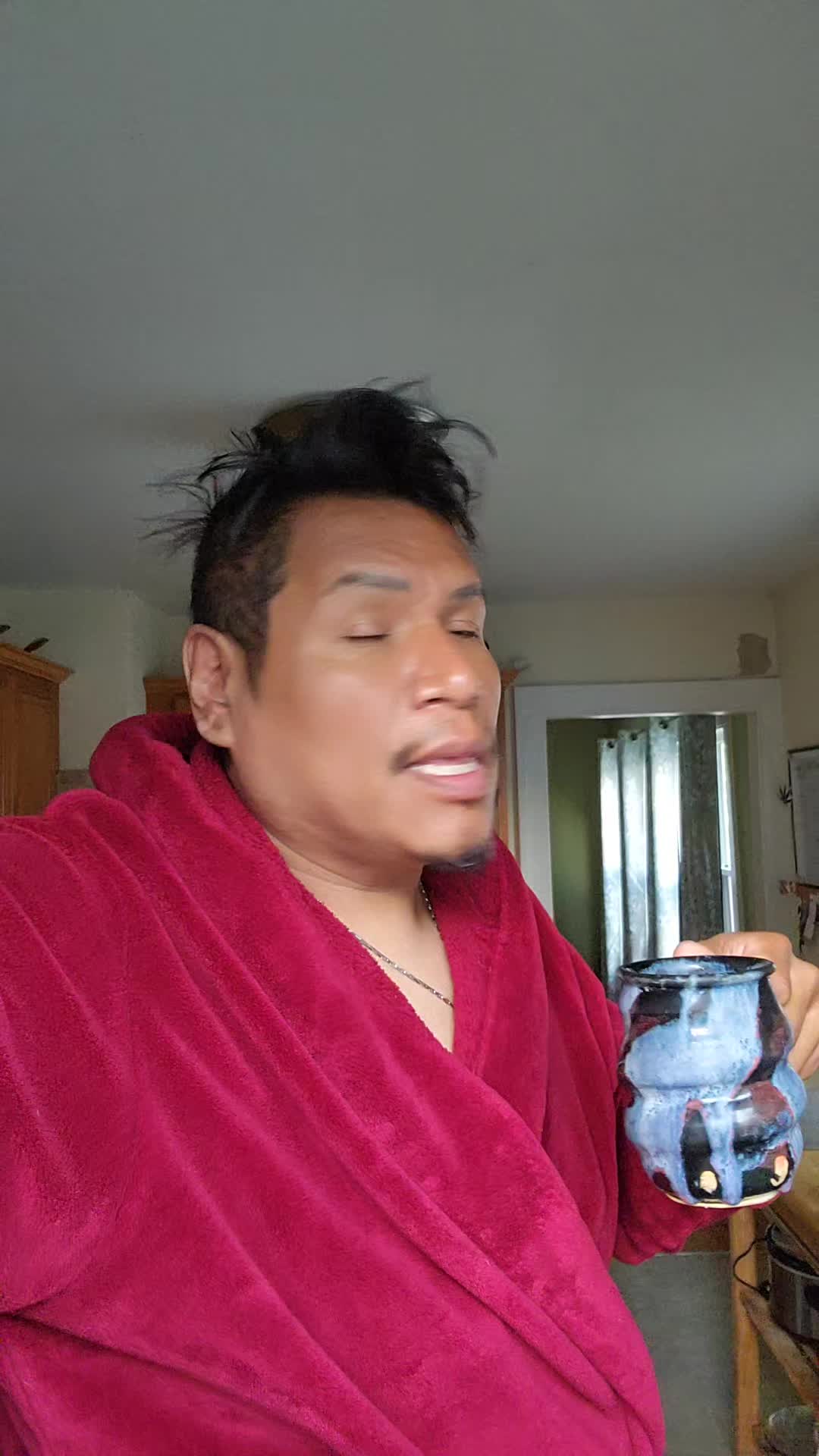 @TheAuntieJase