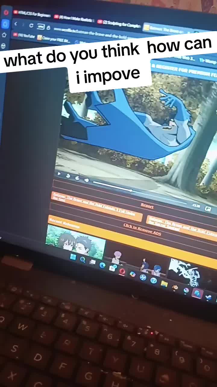 @mrDonutart