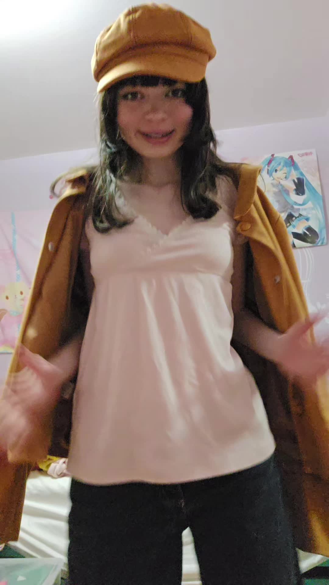 @Kat