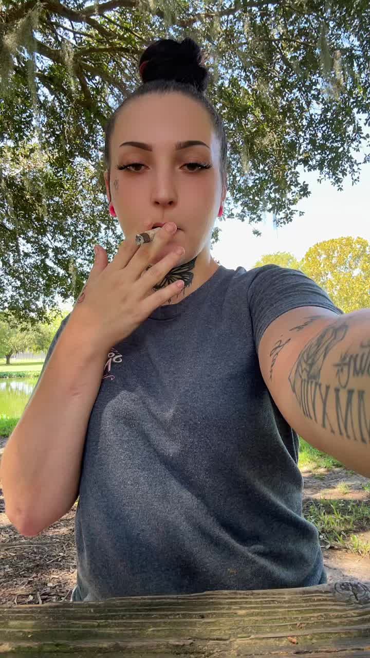 @makayla 🌶️✨