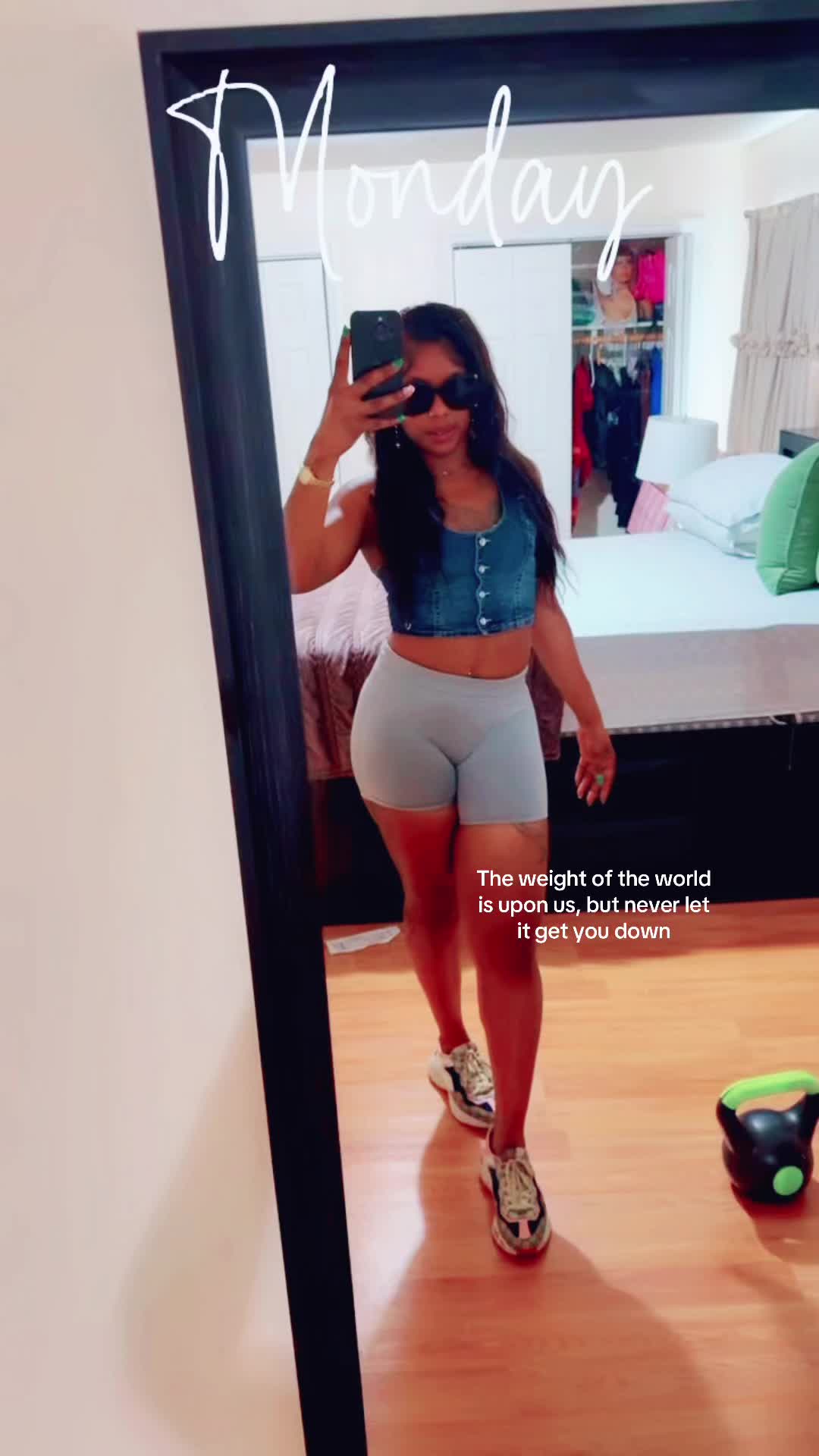 @Ayana F.