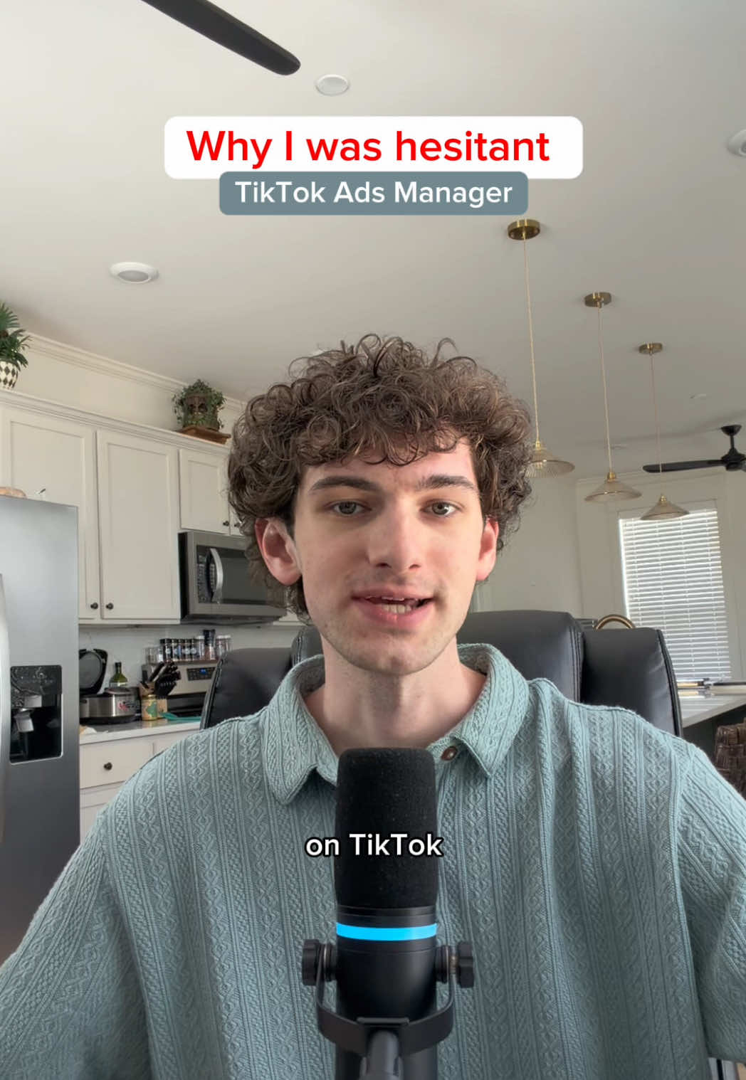 @taylor