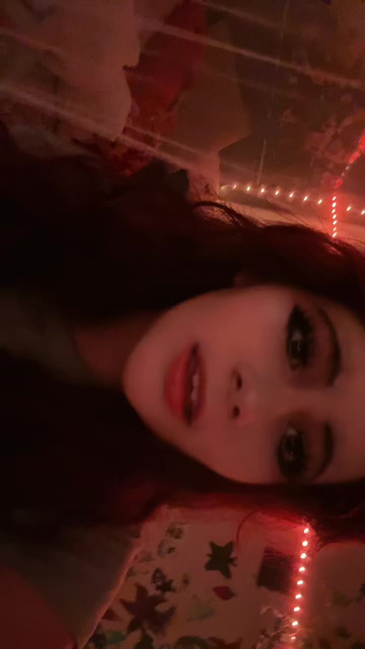 @Kitty ⚞^. .^⚟