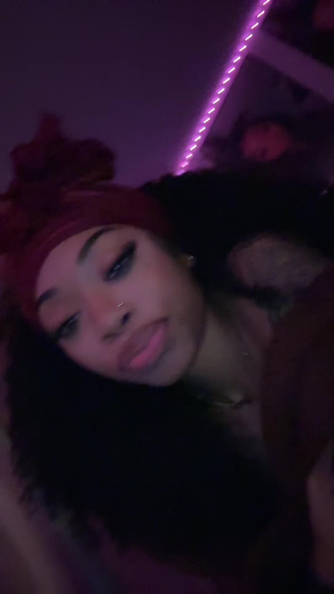 @Tatyana <3