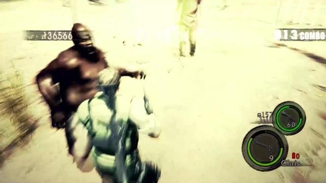 @CptChrisRedfield