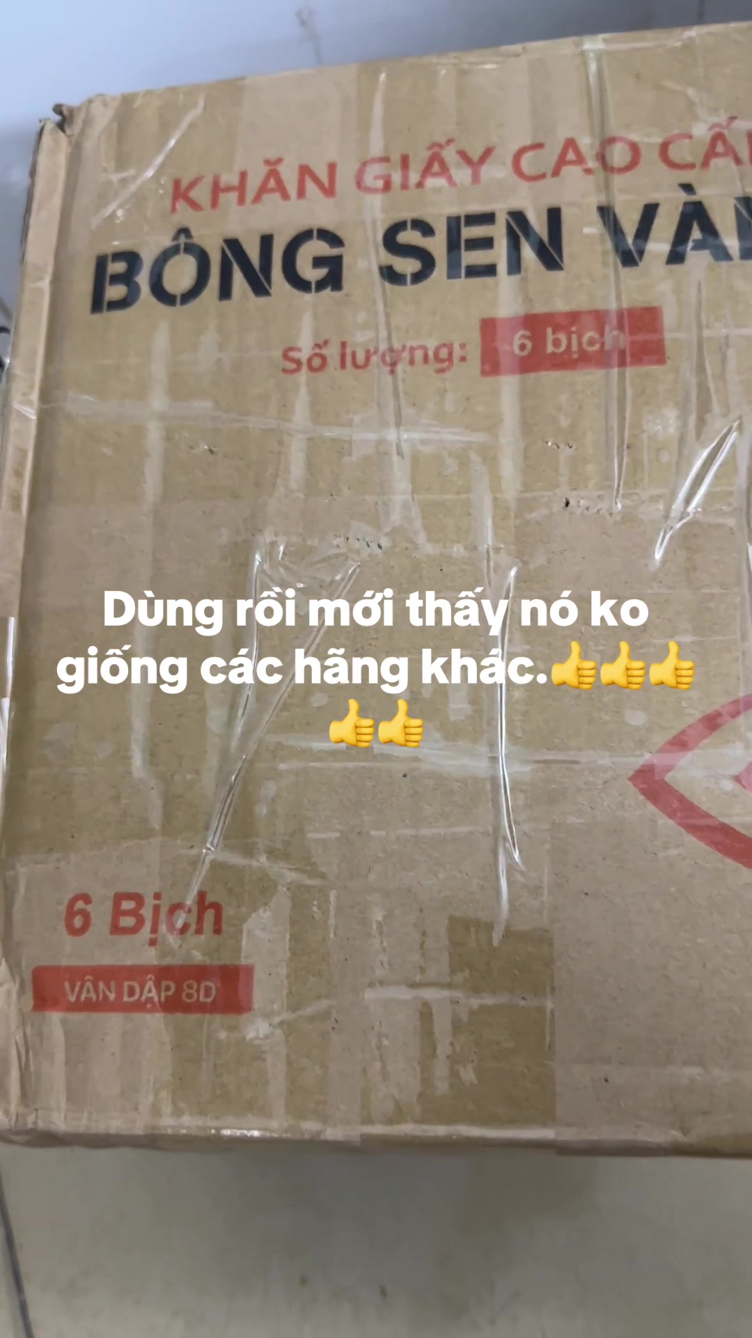 @Hoa sún ( nhí nhố)