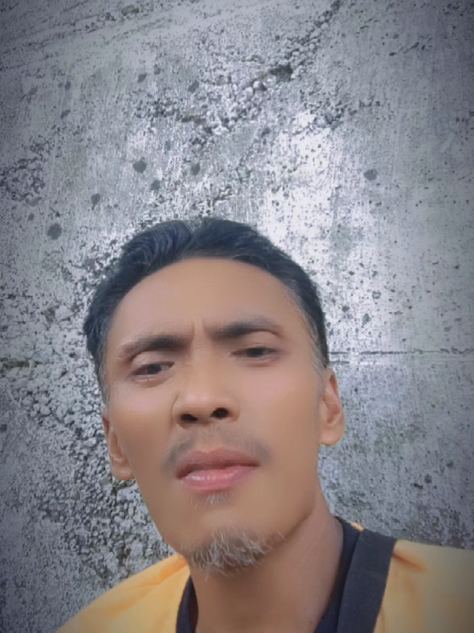 @irul_irul_yt