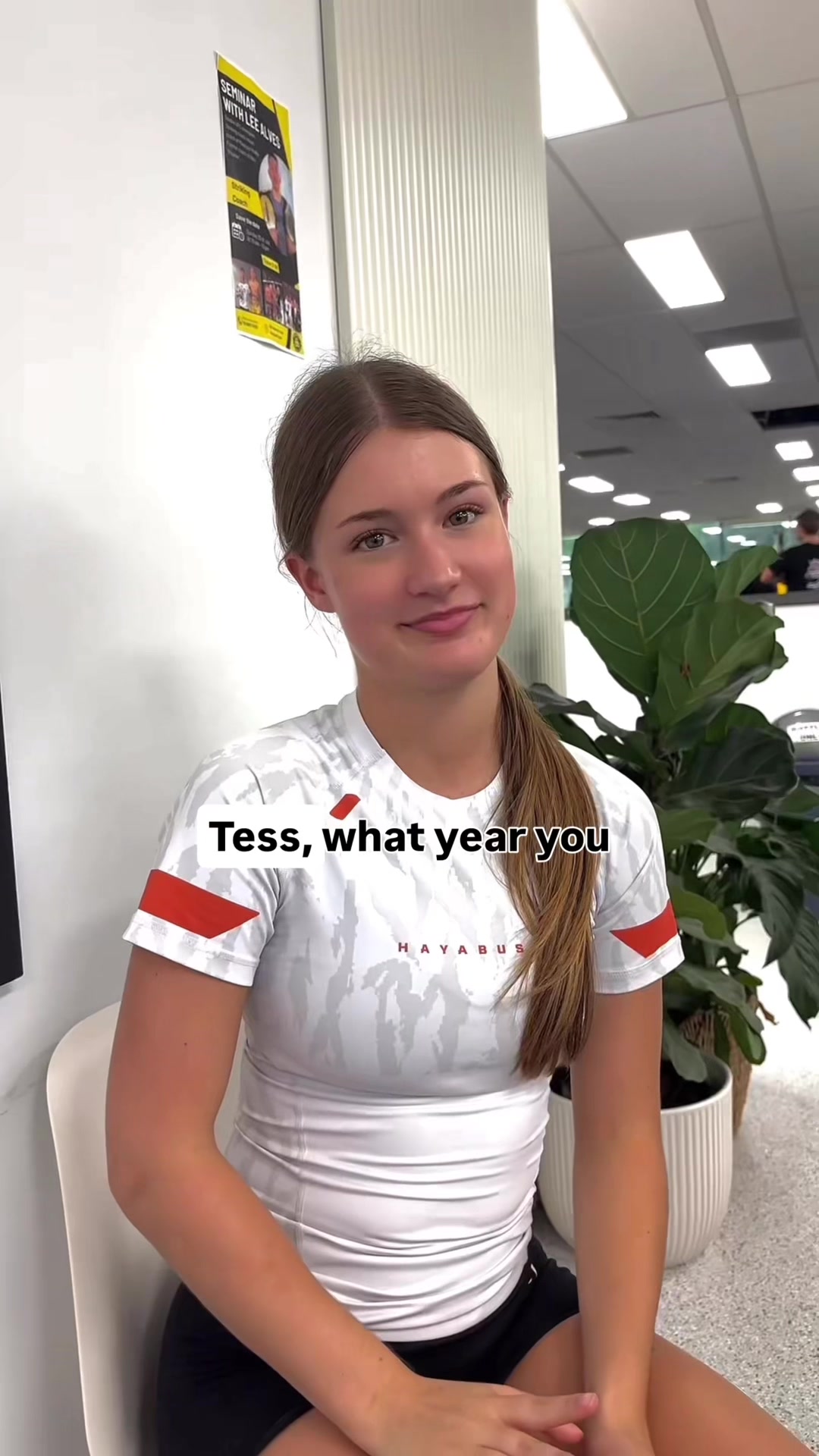 @tessbjj
